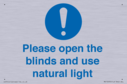 please-open-the-blinds-and-use-natural-light~